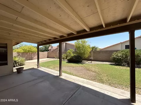 2759 E Cathedral Rock Dr, Phoenix, AZ 85048 photo 22