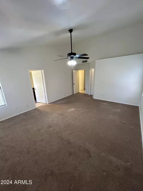 2759 E Cathedral Rock Dr, Phoenix, AZ 85048 photo 11