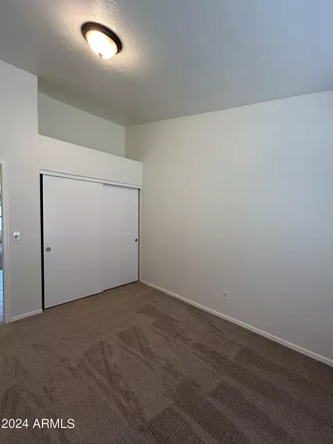 2759 E Cathedral Rock Dr, Phoenix, AZ 85048 photo 17