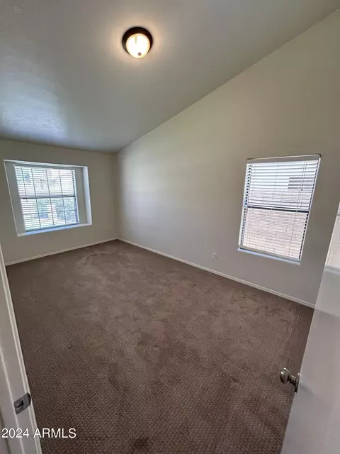 2759 E Cathedral Rock Dr, Phoenix, AZ 85048 photo 18