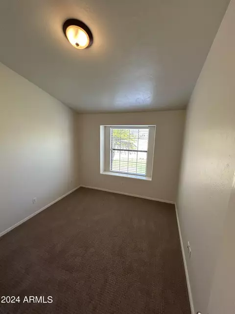 2759 E Cathedral Rock Dr, Phoenix, AZ 85048 photo 16