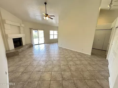 2759 E Cathedral Rock Dr, Phoenix, AZ 85048 photo 4