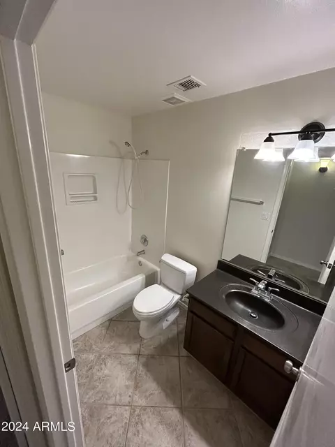 2759 E Cathedral Rock Dr, Phoenix, AZ 85048 photo 20