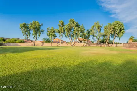 2759 E Cathedral Rock Dr, Phoenix, AZ 85048 photo 29