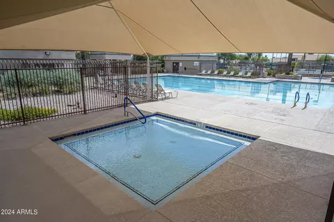 2759 E Cathedral Rock Dr, Phoenix, AZ 85048 photo 32