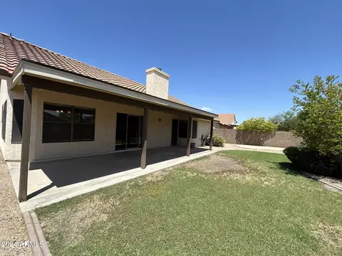 2759 E Cathedral Rock Dr, Phoenix, AZ 85048 photo 23