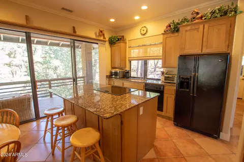 4533 N Sundown Ln, Pine, AZ 85544 photo 28