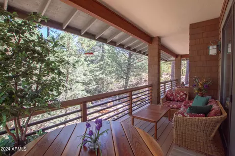 4533 N Sundown Ln, Pine, AZ 85544 photo 9