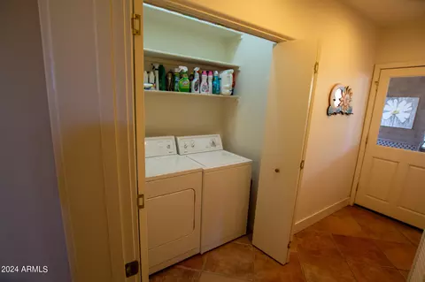 4533 N Sundown Ln, Pine, AZ 85544 photo 38