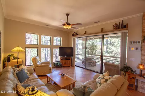 4533 N Sundown Ln, Pine, AZ 85544 photo 23