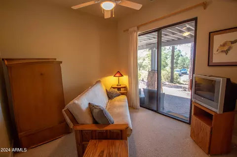 4533 N Sundown Ln, Pine, AZ 85544 photo 31