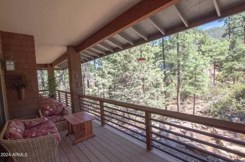 4533 N Sundown Ln, Pine, AZ 85544 photo 11