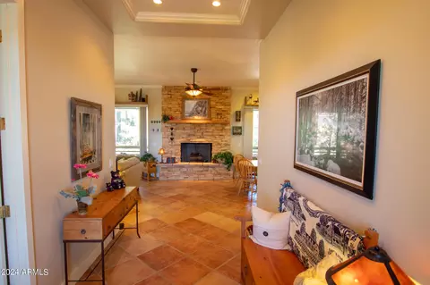 4533 N Sundown Ln, Pine, AZ 85544 photo 19