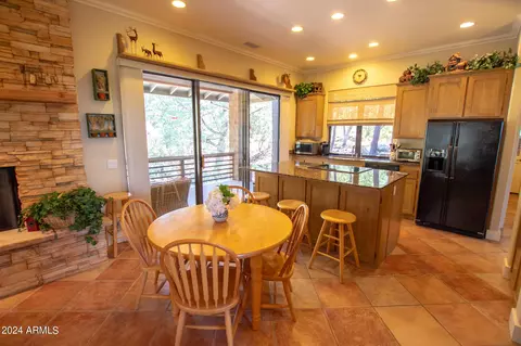 4533 N Sundown Ln, Pine, AZ 85544 photo 30