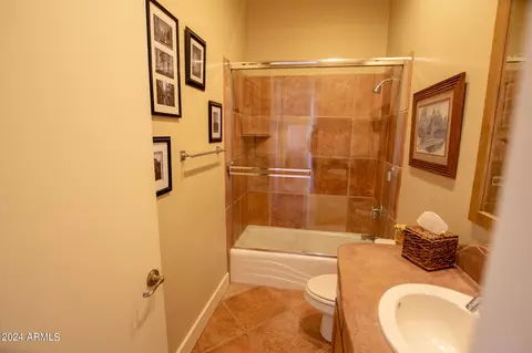 4533 N Sundown Ln, Pine, AZ 85544 photo 34