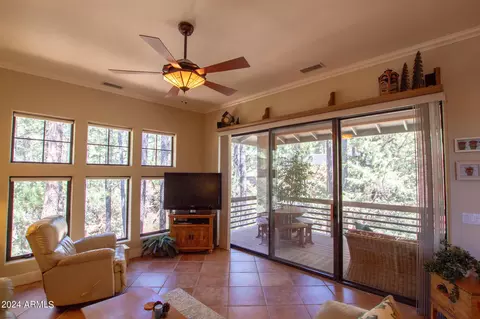 4533 N Sundown Ln, Pine, AZ 85544 photo 22