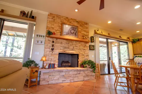 4533 N Sundown Ln, Pine, AZ 85544 photo 25