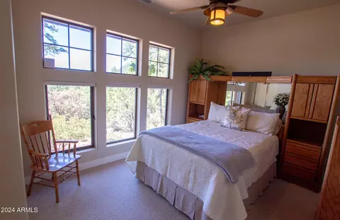4533 N Sundown Ln, Pine, AZ 85544 photo 35