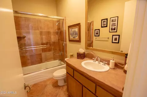 4533 N Sundown Ln, Pine, AZ 85544 photo 33