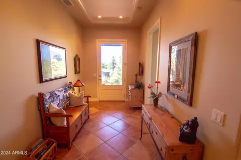 4533 N Sundown Ln, Pine, AZ 85544 photo 20