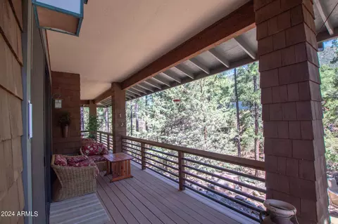 4533 N Sundown Ln, Pine, AZ 85544 photo 12