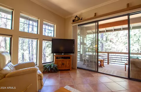 4533 N Sundown Ln, Pine, AZ 85544 photo 24