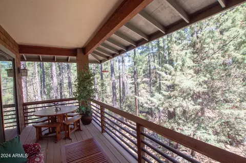 4533 N Sundown Ln, Pine, AZ 85544 photo 10