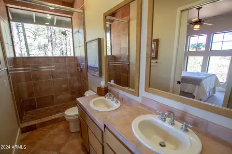 4533 N Sundown Ln, Pine, AZ 85544 photo 37
