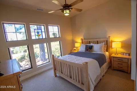 4533 N Sundown Ln, Pine, AZ 85544 photo 32