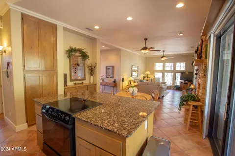 4533 N Sundown Ln, Pine, AZ 85544 photo 27