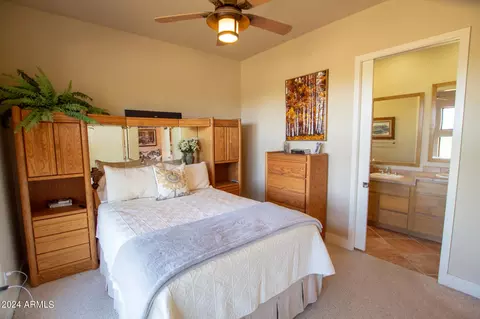 4533 N Sundown Ln, Pine, AZ 85544 photo 36