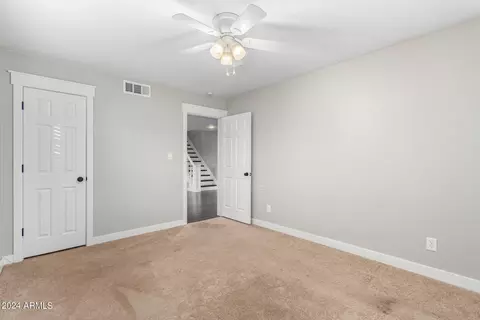 Other - 2011 E Calle Maderas St, Mesa, AZ 85213 photo 6 of 31