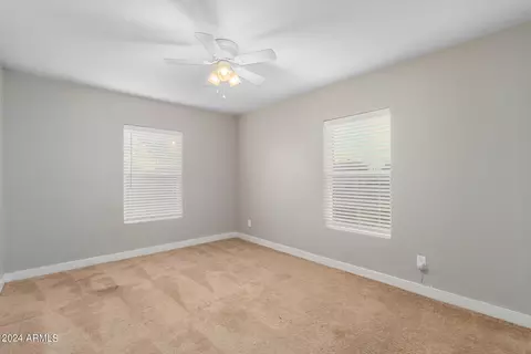 Bedroom - 2011 E Calle Maderas St, Mesa, AZ 85213 photo 5 of 7
