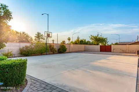 Other - 2011 E Calle Maderas St, Mesa, AZ 85213 photo 26 of 31