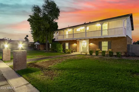 Other - 2011 E Calle Maderas St, Mesa, AZ 85213 photo 31 of 31