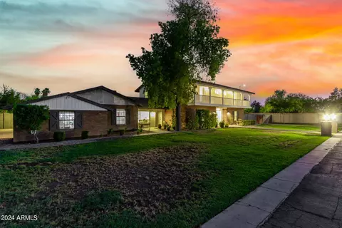 Other - 2011 E Calle Maderas St, Mesa, AZ 85213 photo 30 of 31