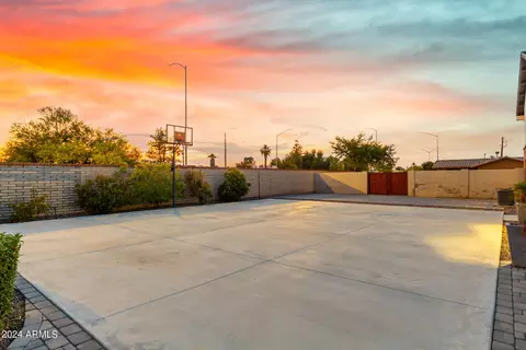 Other - 2011 E Calle Maderas St, Mesa, AZ 85213 photo 17 of 31