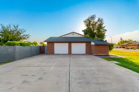 Other - 2011 E Calle Maderas St, Mesa, AZ 85213 photo 20 of 31