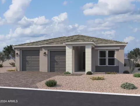 22698 E Roundup Way, Queen Creek, AZ 85142