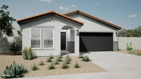 18091 W Cielo Grande Ave, Surprise, AZ 85387