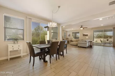 10643 E Tallahassee Ave, Mesa, AZ 85212 photo 10