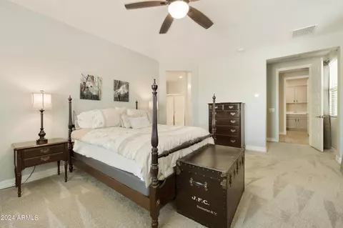 10643 E Tallahassee Ave, Mesa, AZ 85212 photo 15