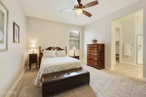 10643 E Tallahassee Ave, Mesa, AZ 85212 photo 20