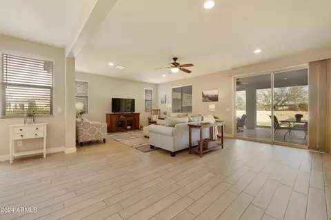 10643 E Tallahassee Ave, Mesa, AZ 85212 photo 11