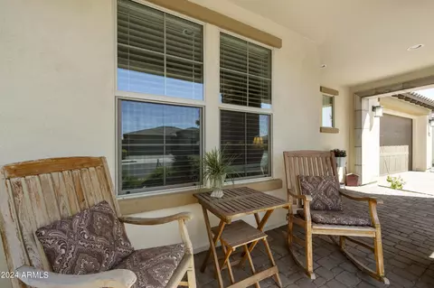 10643 E Tallahassee Ave, Mesa, AZ 85212 photo 35