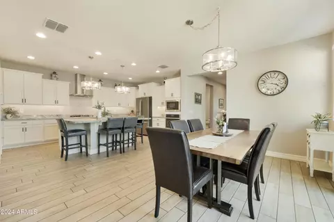 10643 E Tallahassee Ave, Mesa, AZ 85212 photo 8