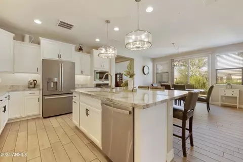 10643 E Tallahassee Ave, Mesa, AZ 85212 photo 5