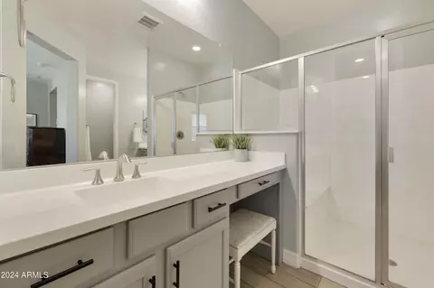 10643 E Tallahassee Ave, Mesa, AZ 85212 photo 17