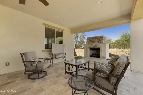 10643 E Tallahassee Ave, Mesa, AZ 85212 photo 31