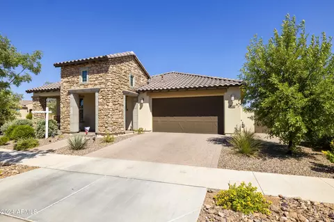 10643 E Tallahassee Ave, Mesa, AZ 85212 photo 33